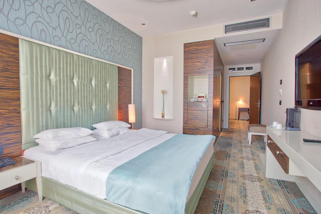 hotel image 36