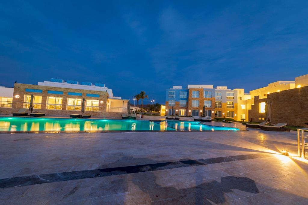 hotel image 28