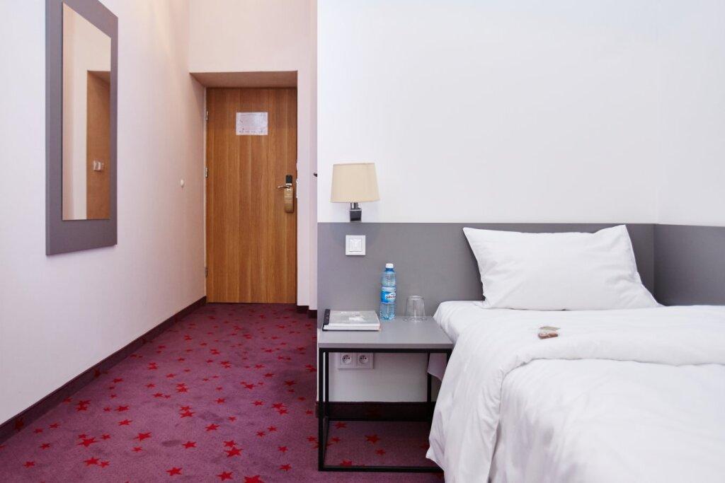 hotel image 17