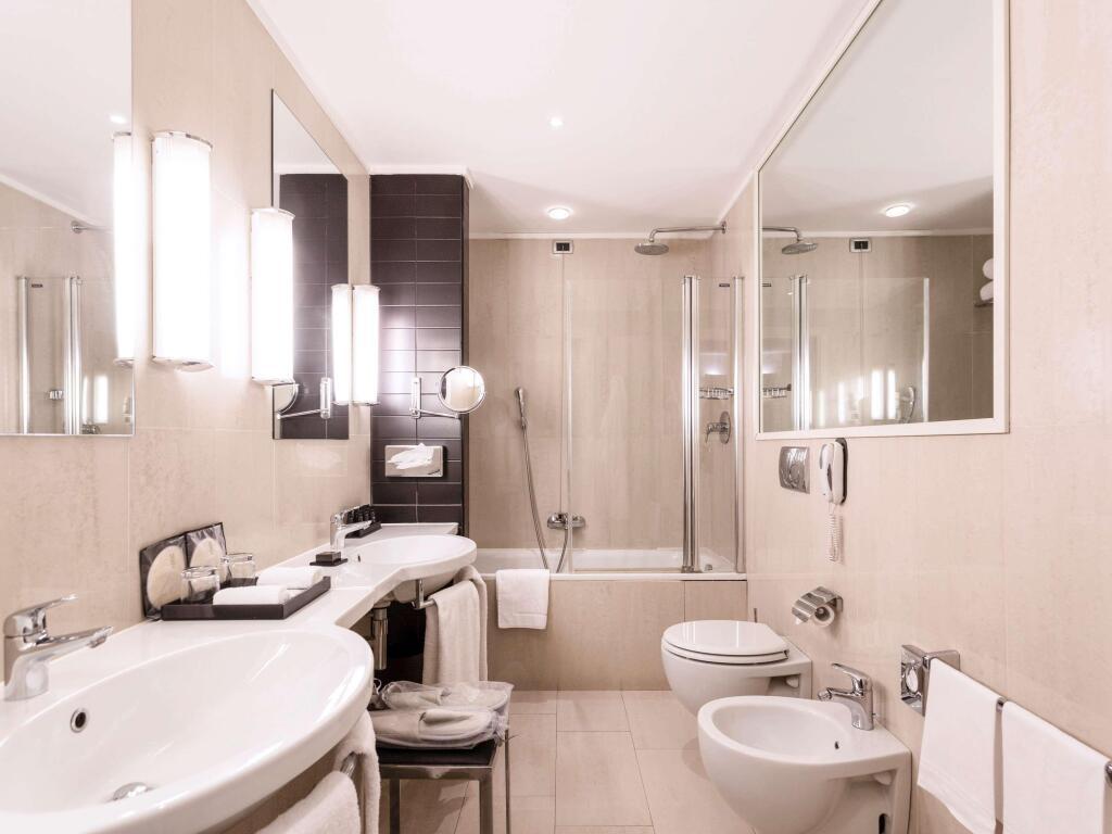 hotel image 21