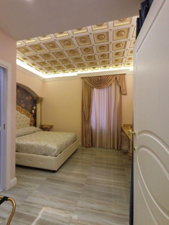 hotel image 32