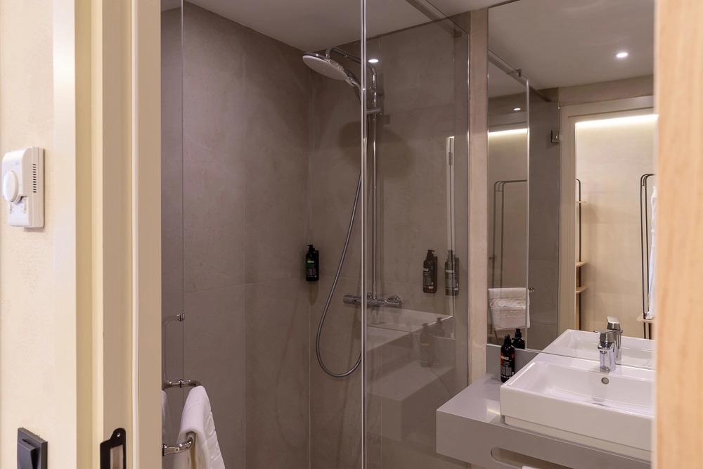 hotel image 17