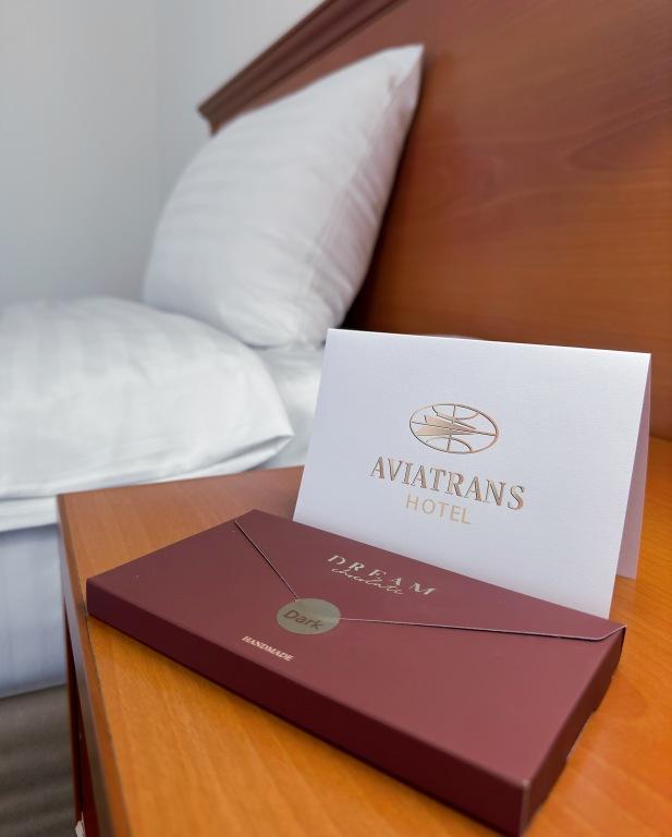 hotel image 17