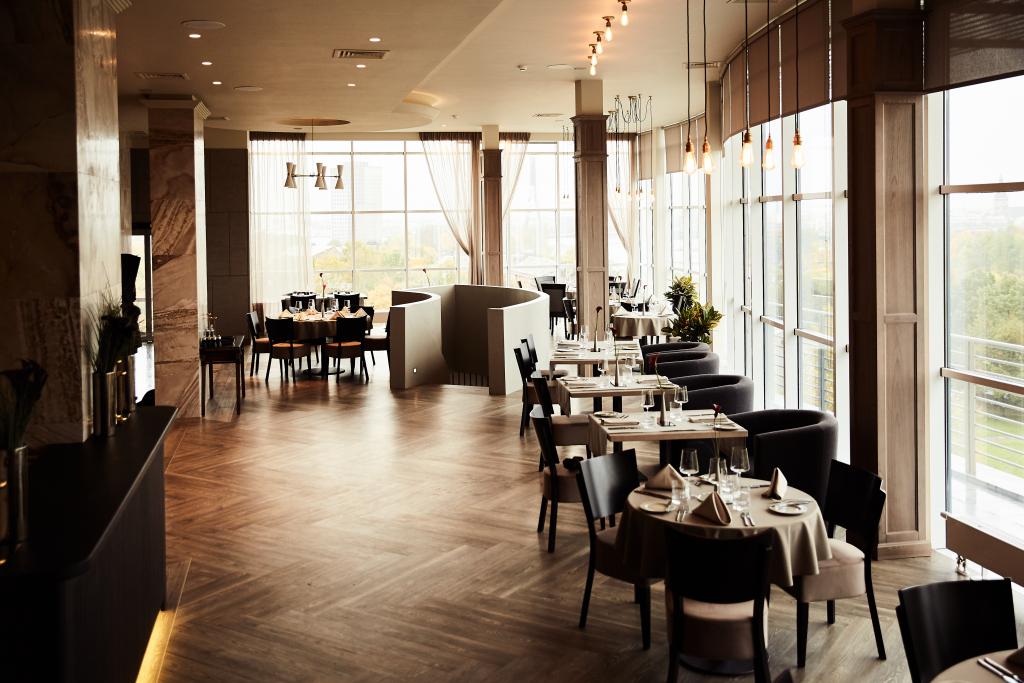 hotel image 8
