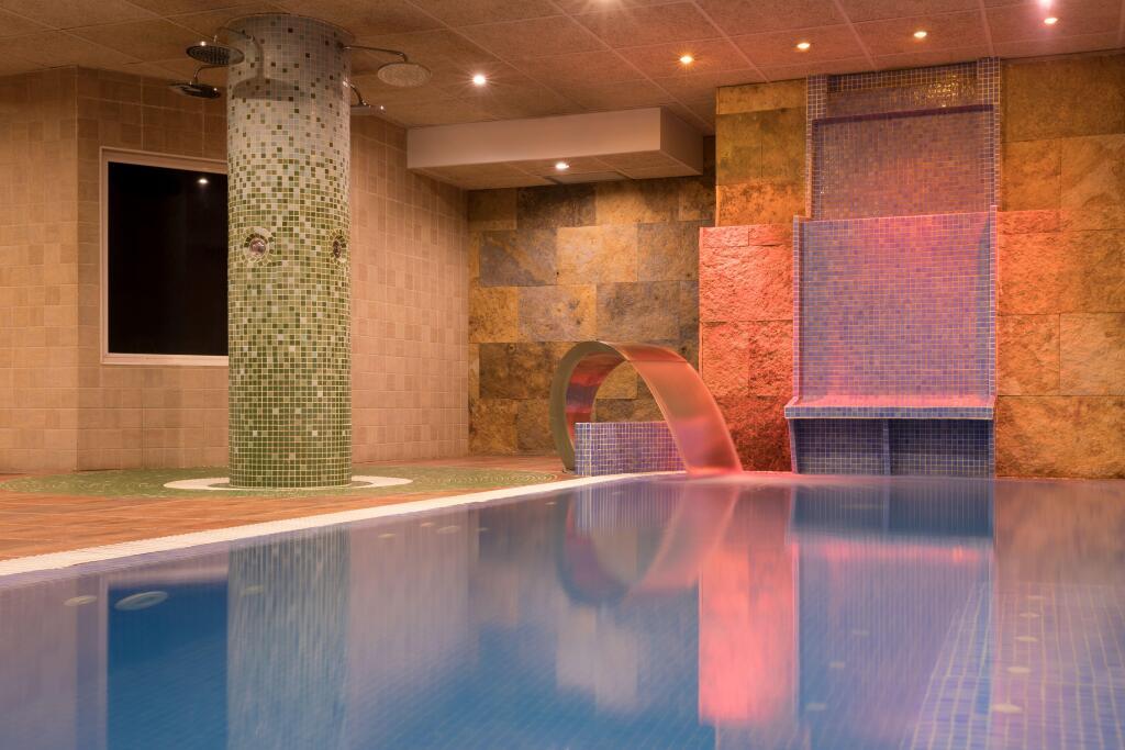 hotel image 17