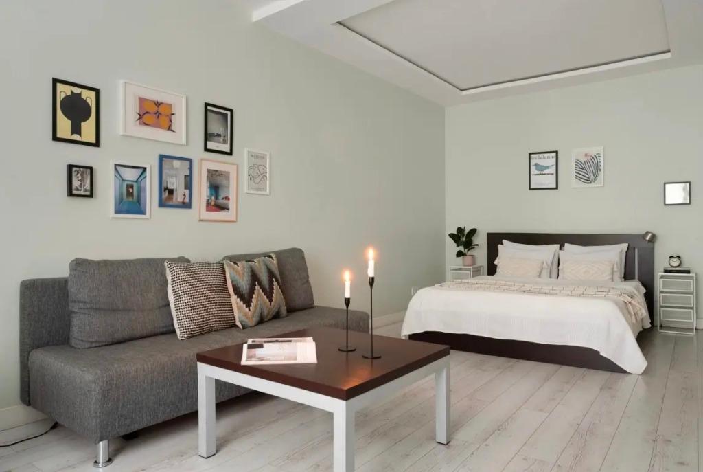 hotel image 27