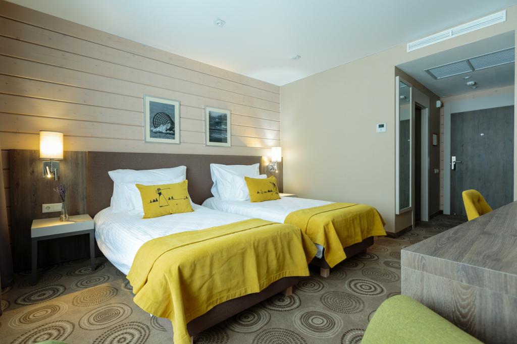 hotel image 23