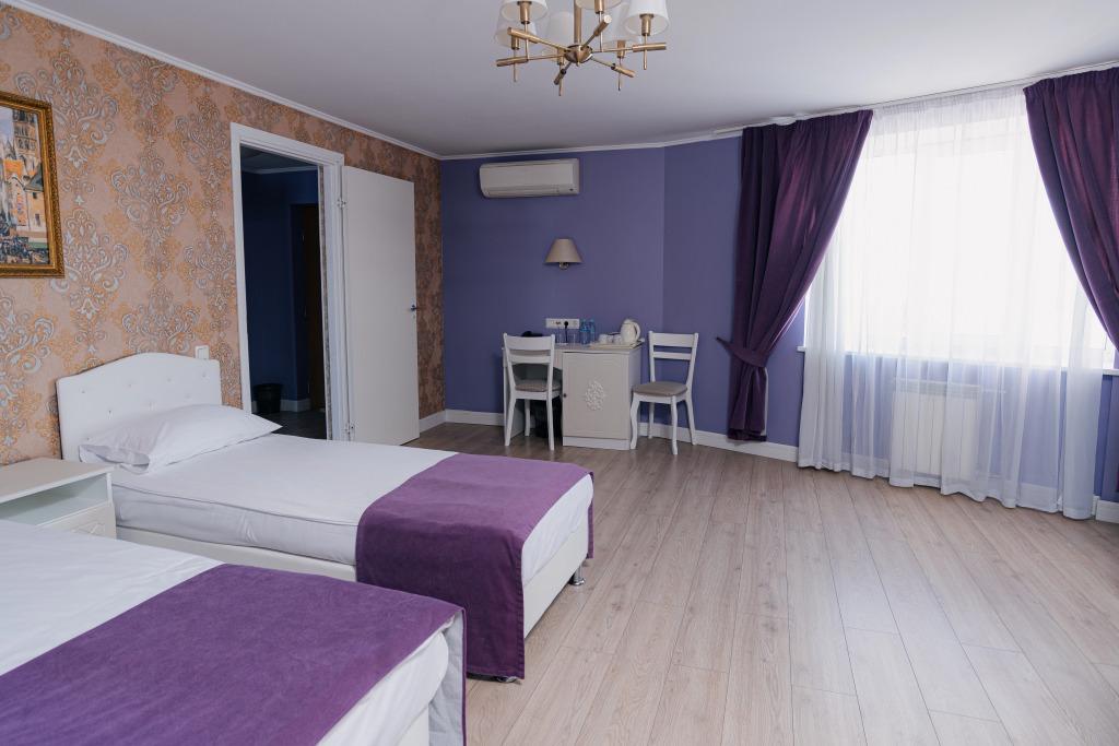 hotel image 27
