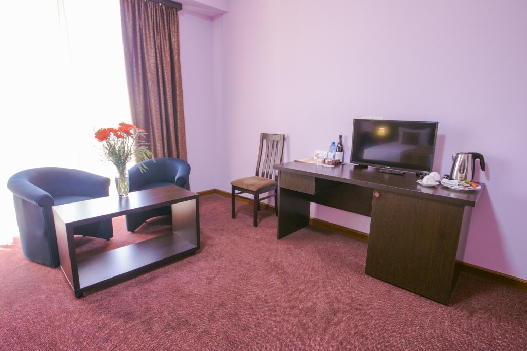 hotel image 50