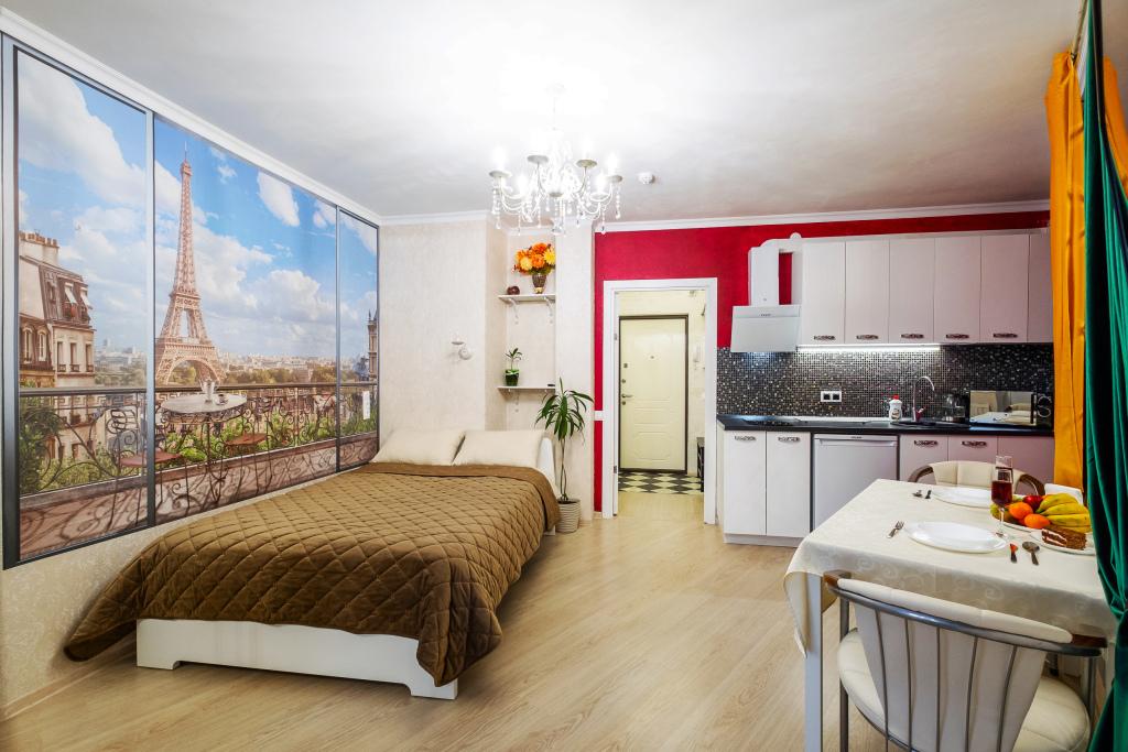 hotel image 7