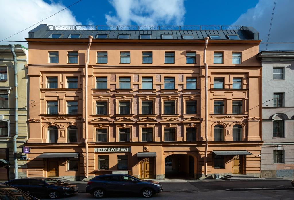 hotel image 19