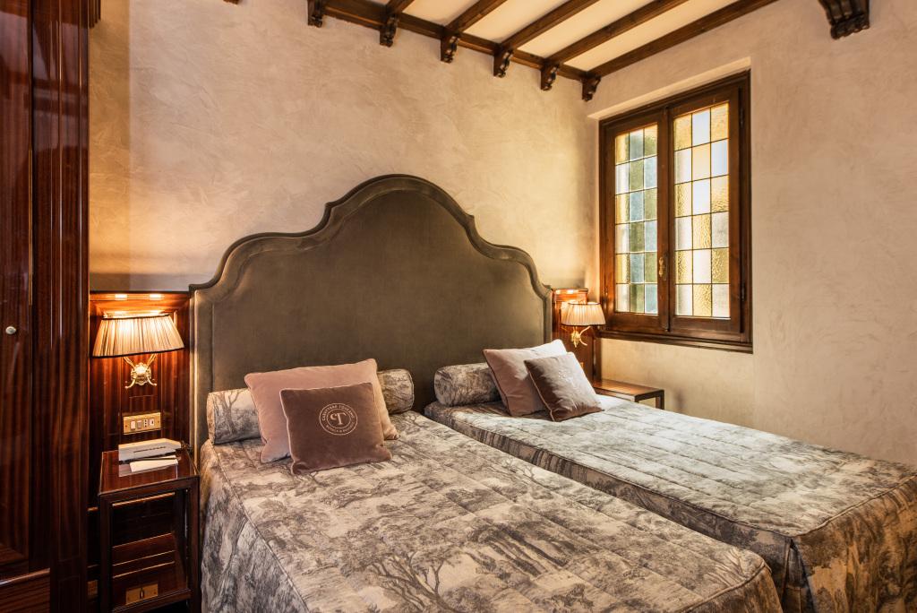 hotel image 37