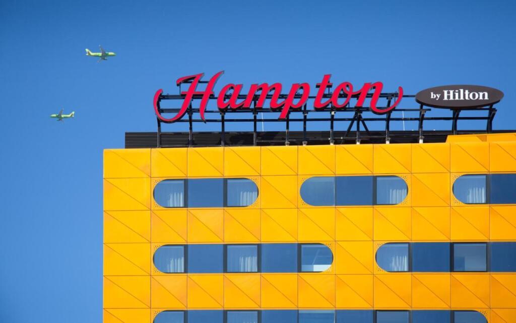 hotel image 19
