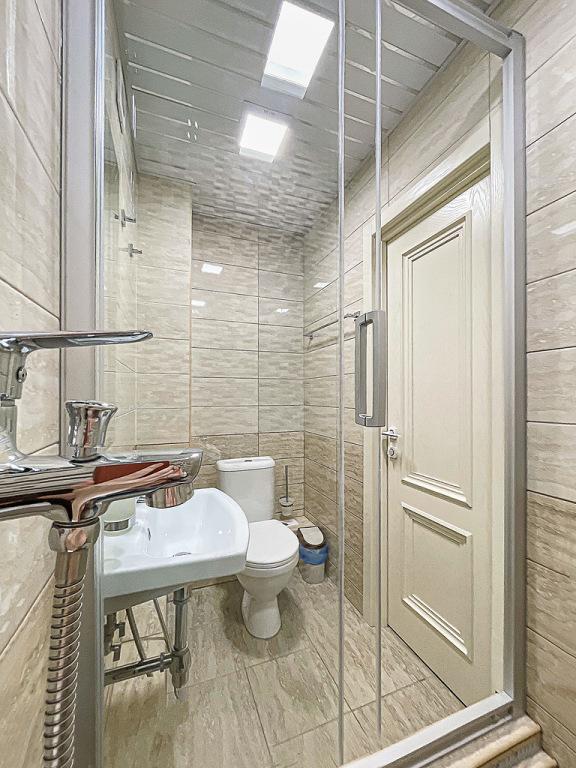 hotel image 20