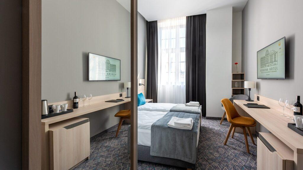hotel image 11