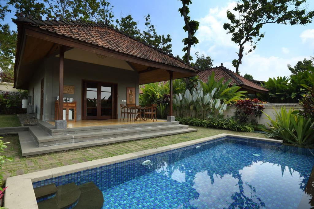 hotel image 30