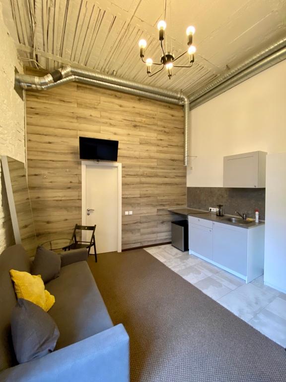 hotel image 21