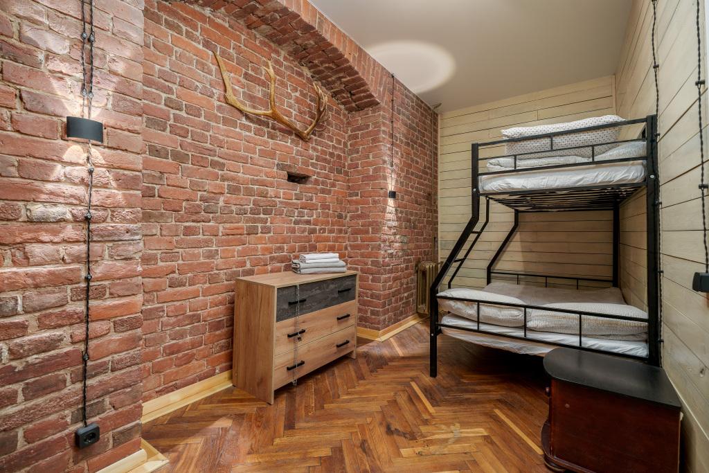 hotel image 34