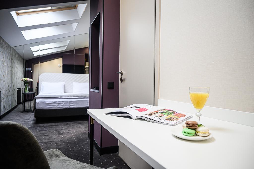 hotel image 10