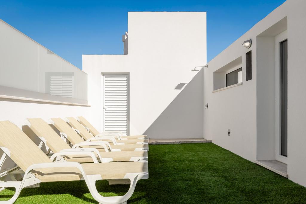 hotel image 15