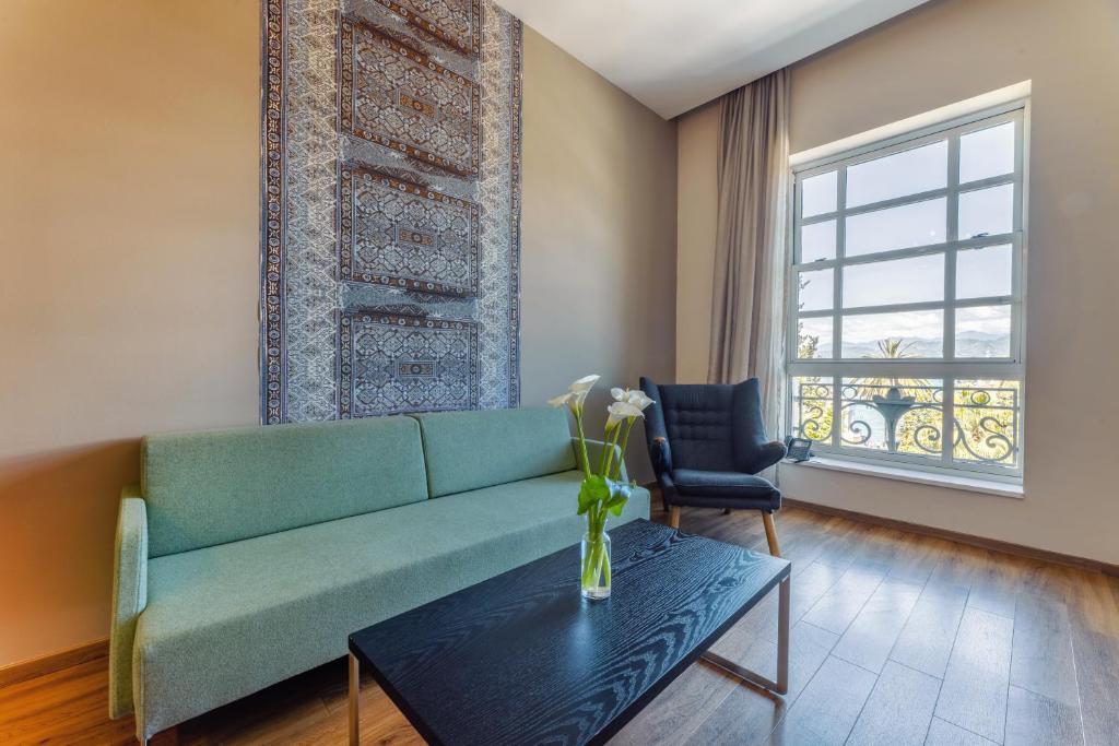hotel image 14