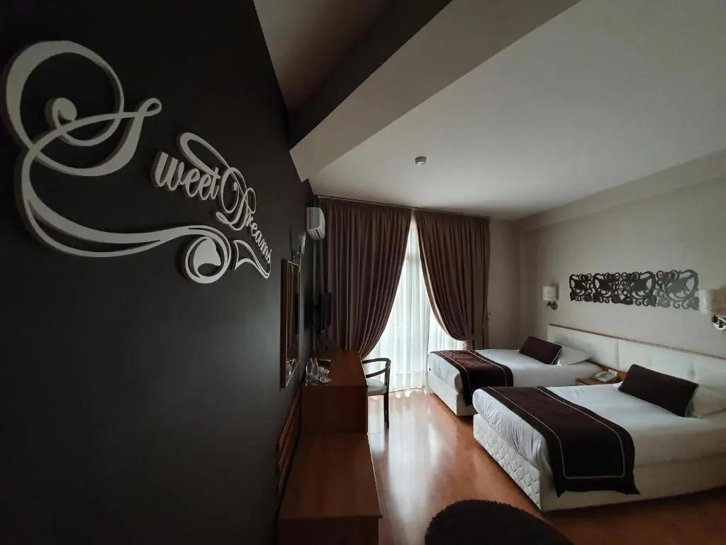hotel image 15