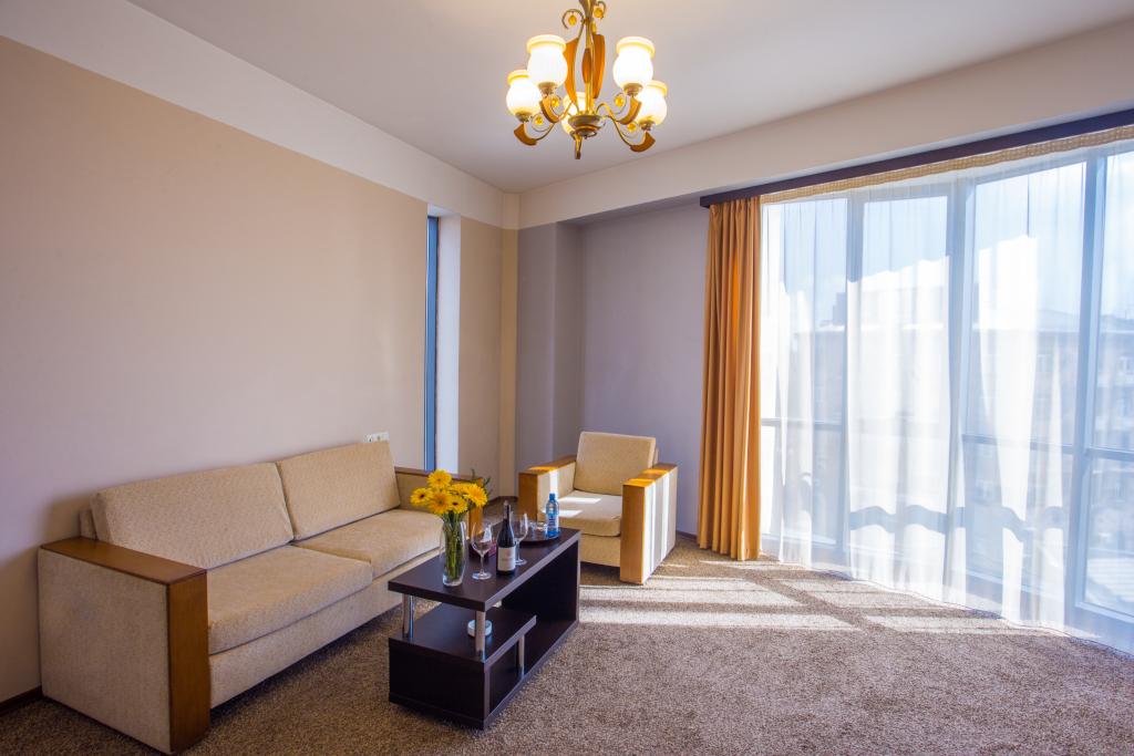 hotel image 32
