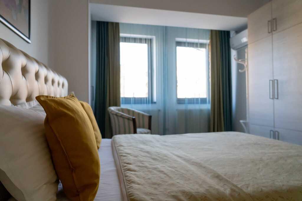hotel image 21