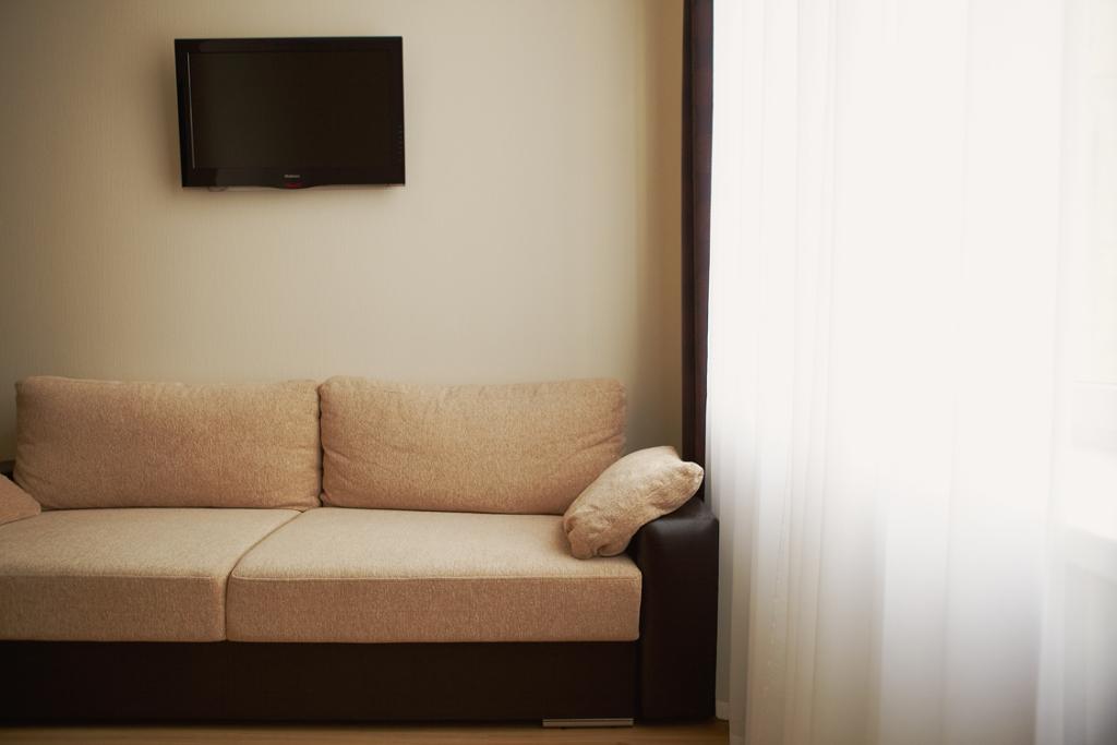 hotel image 19