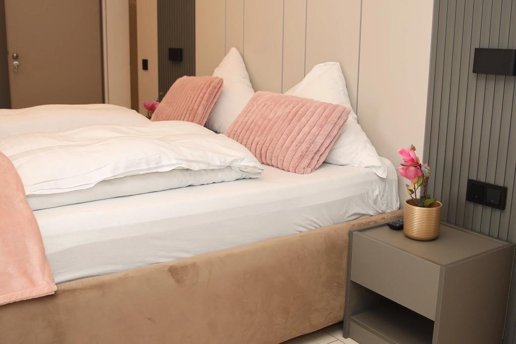 hotel image 41