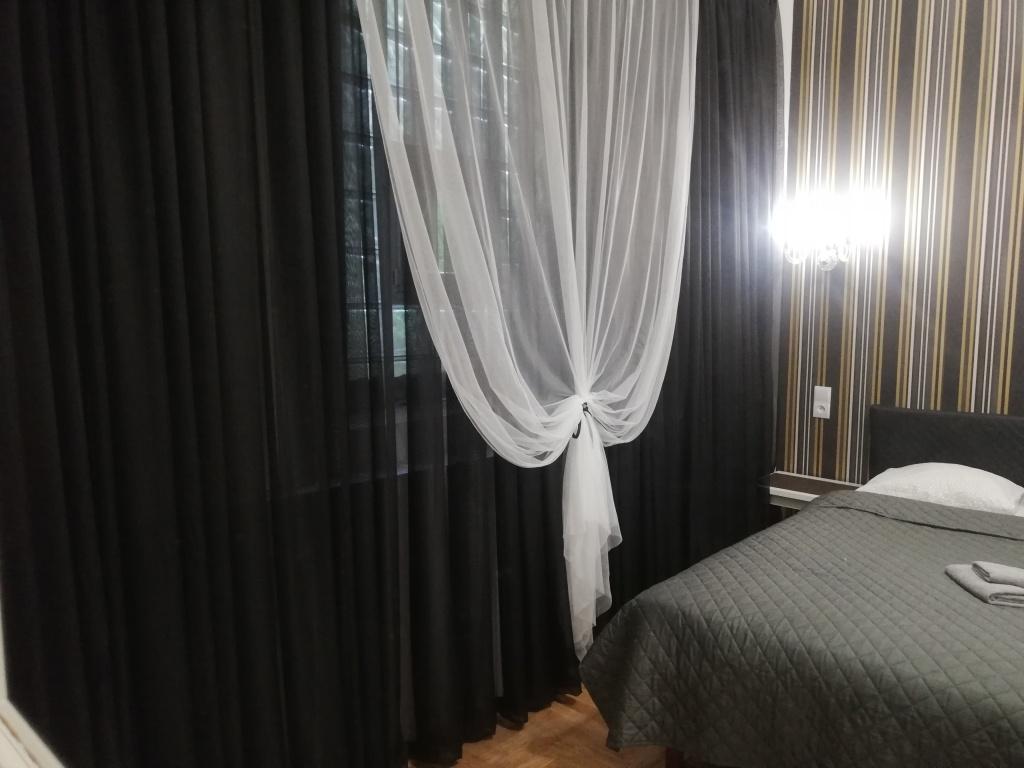 hotel image 43