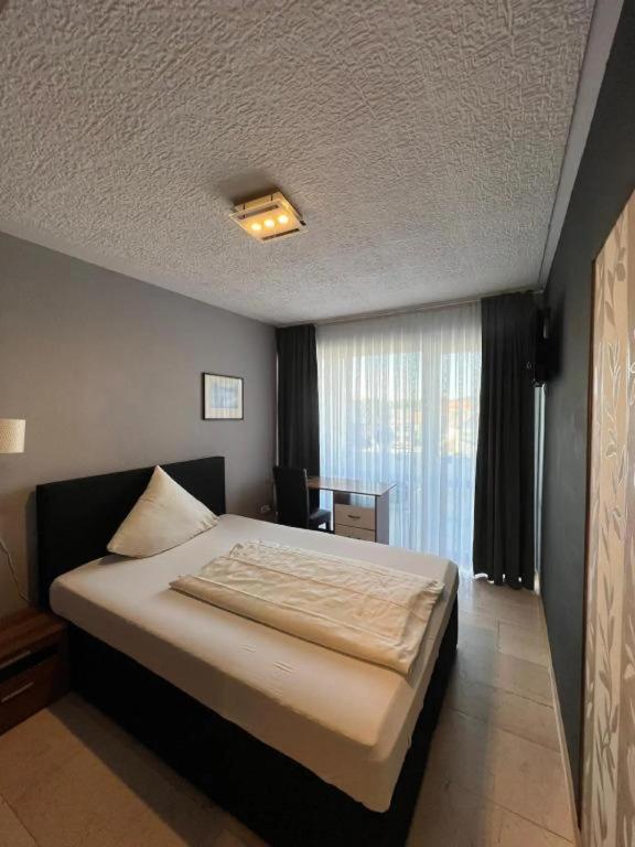 hotel image 103