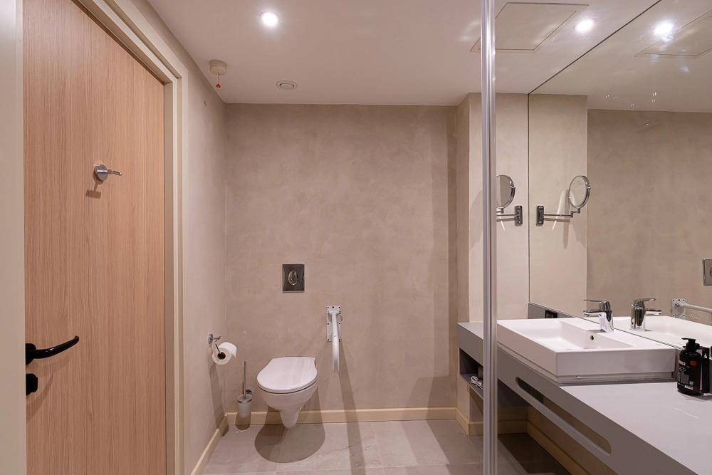 hotel image 19