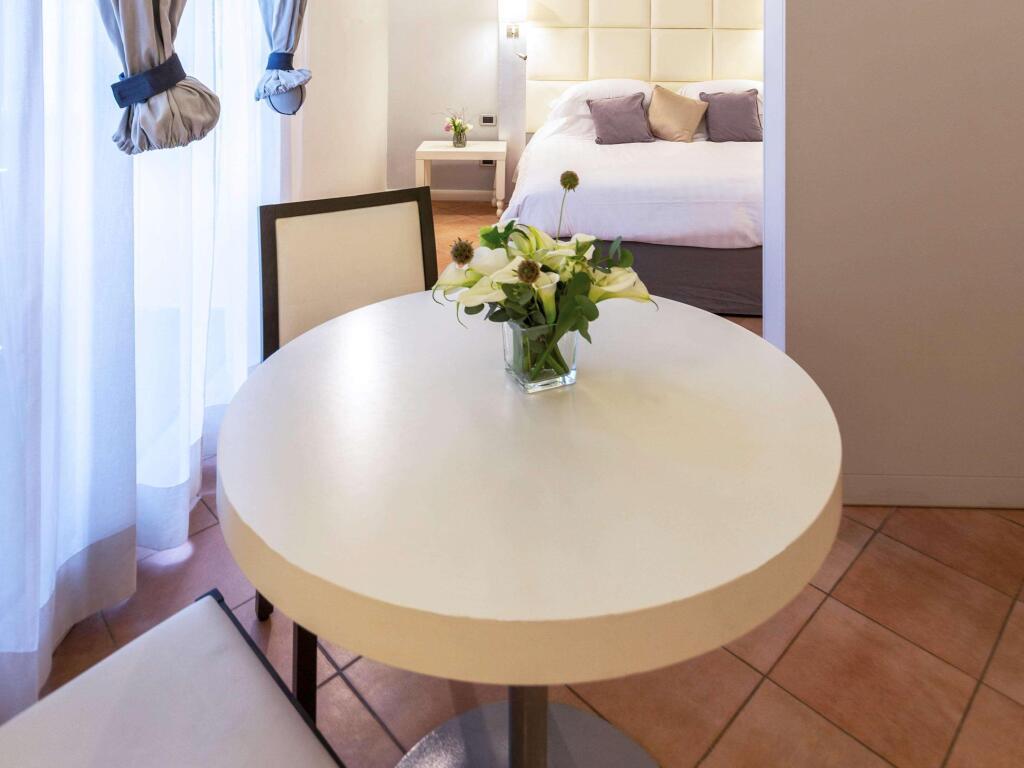 hotel image 38