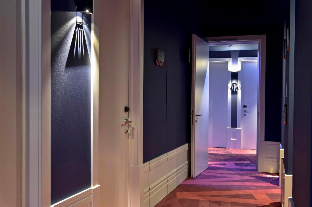 hotel image 24