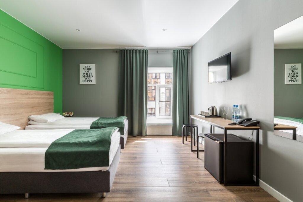 hotel image 76