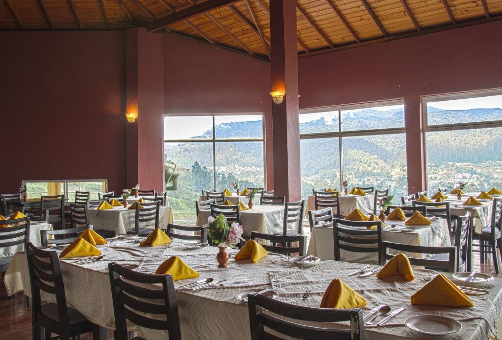 hotel image 16
