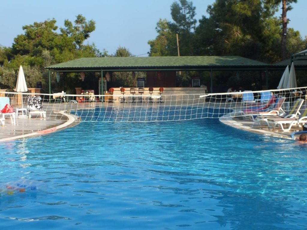 hotel image 11