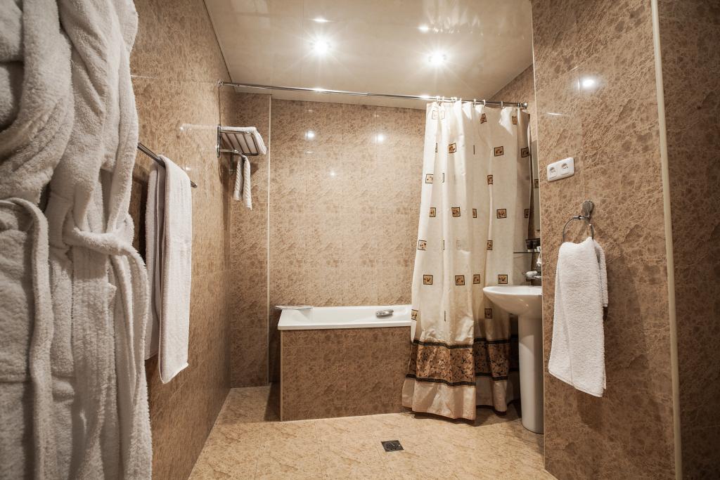 hotel image 26