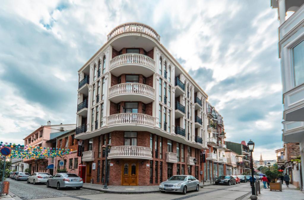 hotel image 7
