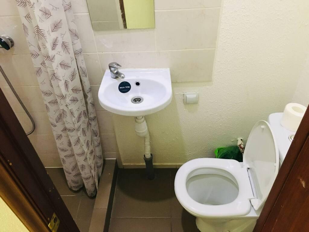 hotel image 18