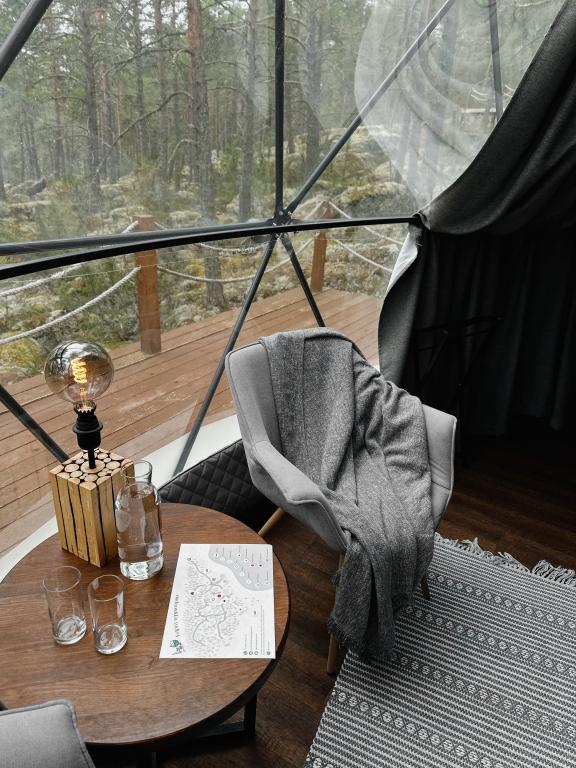 hotel image 37