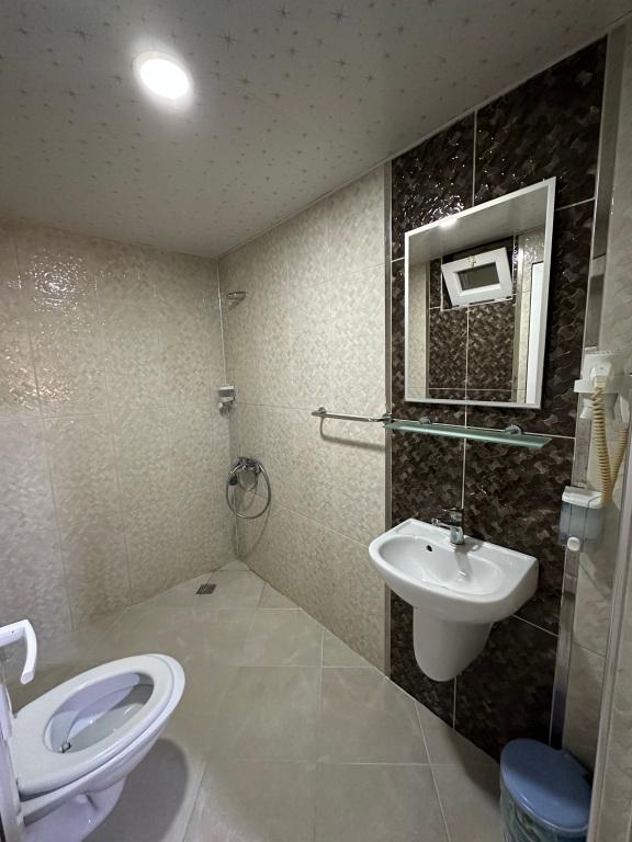hotel image 17