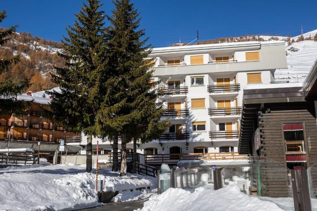 hotel image 19