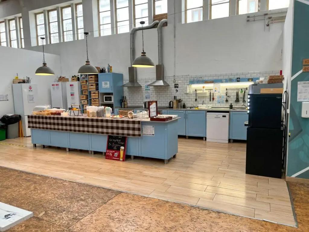 hotel image 29