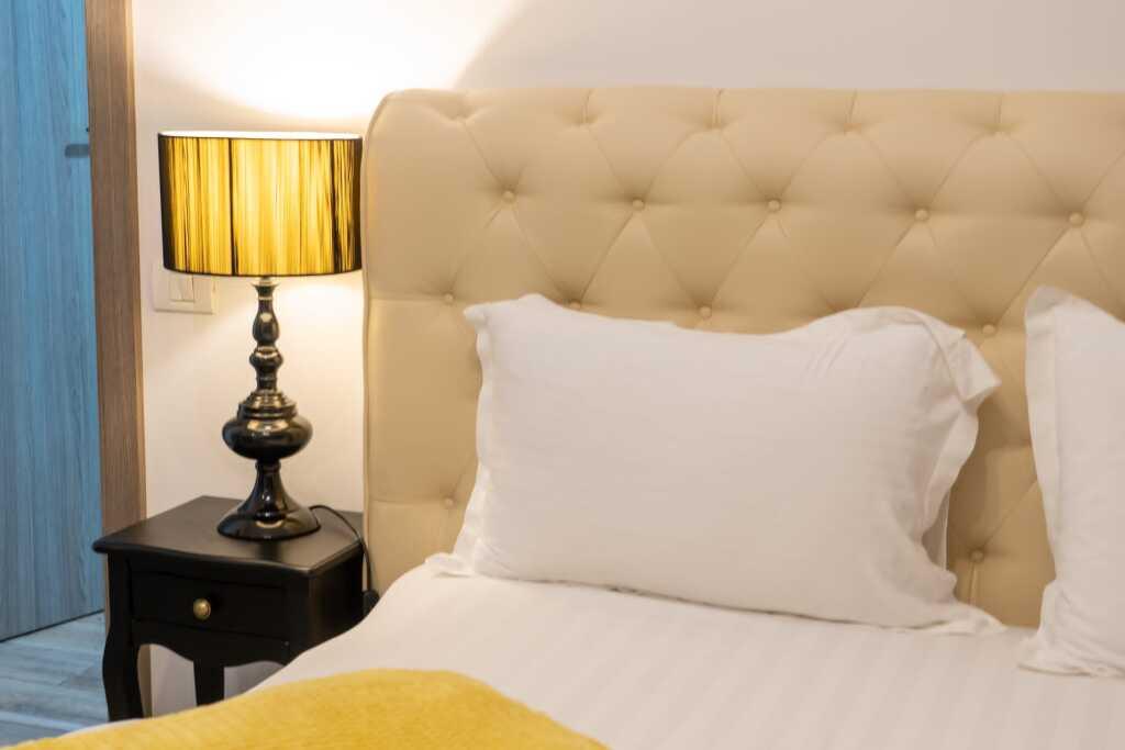 hotel image 33