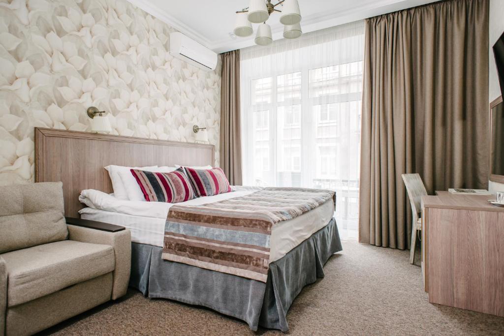 hotel image 17