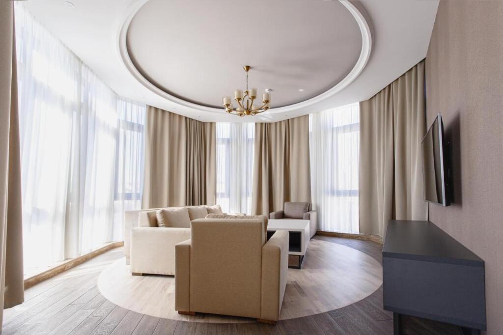 hotel image 38