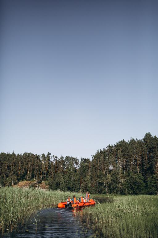 hotel image 21