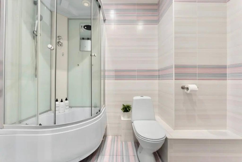 hotel image 37